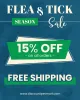 dpm-smp-flea_tick_season_sale-march25.jpg