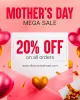 dpm-smp-mothers-day-may25.jpg