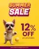 dpm-smp-summer-season-sale-april25.jpg
