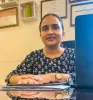 dr-anita-rana.jpg