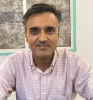 dr-shashank-malik.png