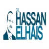 dr._hassan_elhais.jpg