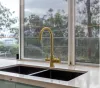 dream_house_kitchen.jpg