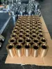 drill-rigs-parts-portrait.jpg