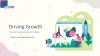 driving-growth-l.jpg