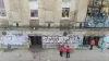 drone_2.4-2_1.jpg