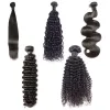 dropshipping-hair-768x768.jpg