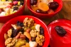 dry_fruits.jpg