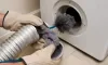 dryer-vent-cleaning-780x470.webp