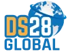 ds28-logo.webp
