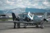 dsc05120-1.webp