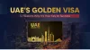 dubai_golden_visa_benefits.jpg