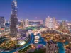 dubai_penthouse.jpg