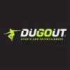 dugout_logo.jpeg