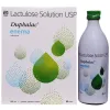 duphalac_enema_solution.jpg
