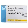 duvadilan_im-iv_5mg_injection.jpg