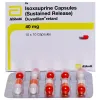 duvadilan_retard_capsule_sr.jpg