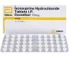 duvadilan_tablet.jpg
