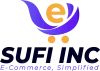 e-commerce-logo-01-06.png