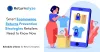 e-commerce_returns_prevention_strategies_retailers_need_to_know_now_-_returnalyze.jpg