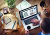 e-learning-courses.jpg