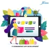 e_commerce_app_development.jpg