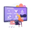 e_commerce_app_development_company3.jpg