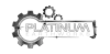 earthworks-tauranga-logo-1.png