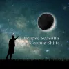 eclipse-seasons-cosmic-shifts.png