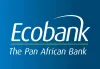 ecobank-ussd-code.jpeg