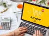 ecommerce-web-development-scotland-img1.jpg