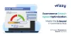 ecommerce_search_speed_optimization_master_the_2-second_e-commerce_rule_-_wizzy.jpg