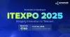 ecosmob-is_heading-to-itexpo_2025-bringing-_innovation-to_telecom.jpg