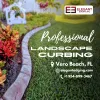 edging_in_vero_beach_fl.png