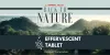 effervescent-tablet-catalogue.jpeg