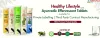 effervescent_tablets_manufacturer_in_india.png