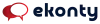 ekonty_30bb896775c591e896d4bc7028e85eca.png