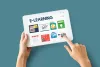 elearning-app-development-companies.jpg