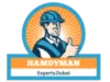 electrical_service_in_dubai_www.doorfixdubai.com_.png