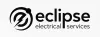 electrician-kapiti-logo-black-rectangle-inverted-final-e1749040119557.webp