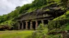 elephanta_caves_3e68c4c985.png
