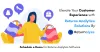 elevate_your_customer_experience_with_returns_analytics_solutions_by_returnalyze.jpg