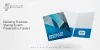 elevating-business-standards-with-presentation-folders-17-04-2025.png