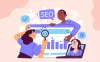 eliminate-seo-stress-by-outsourcing-your-link-building-1.jpg