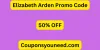 elizabeth-arden-promo-code.jpg