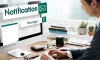 email-marketing-tool-for-law-firms-to-nurture-leads-1170x700.webp