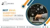 email_marketing_agency_in_delhi_focused_on_strategy_automation_and_results_wish_geks_techserve.png