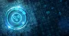 embark_on_guided_cx_migrations_backed_by_automation_and_migration_assurance.jpg