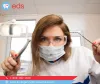 emergency_dental_service_11.jpg