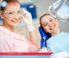 emergency_dental_service_4.jpg